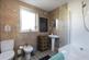 Additional image 14 of The Bothy, Alyth, Blairgowrie, Perth and Kinross, PH11