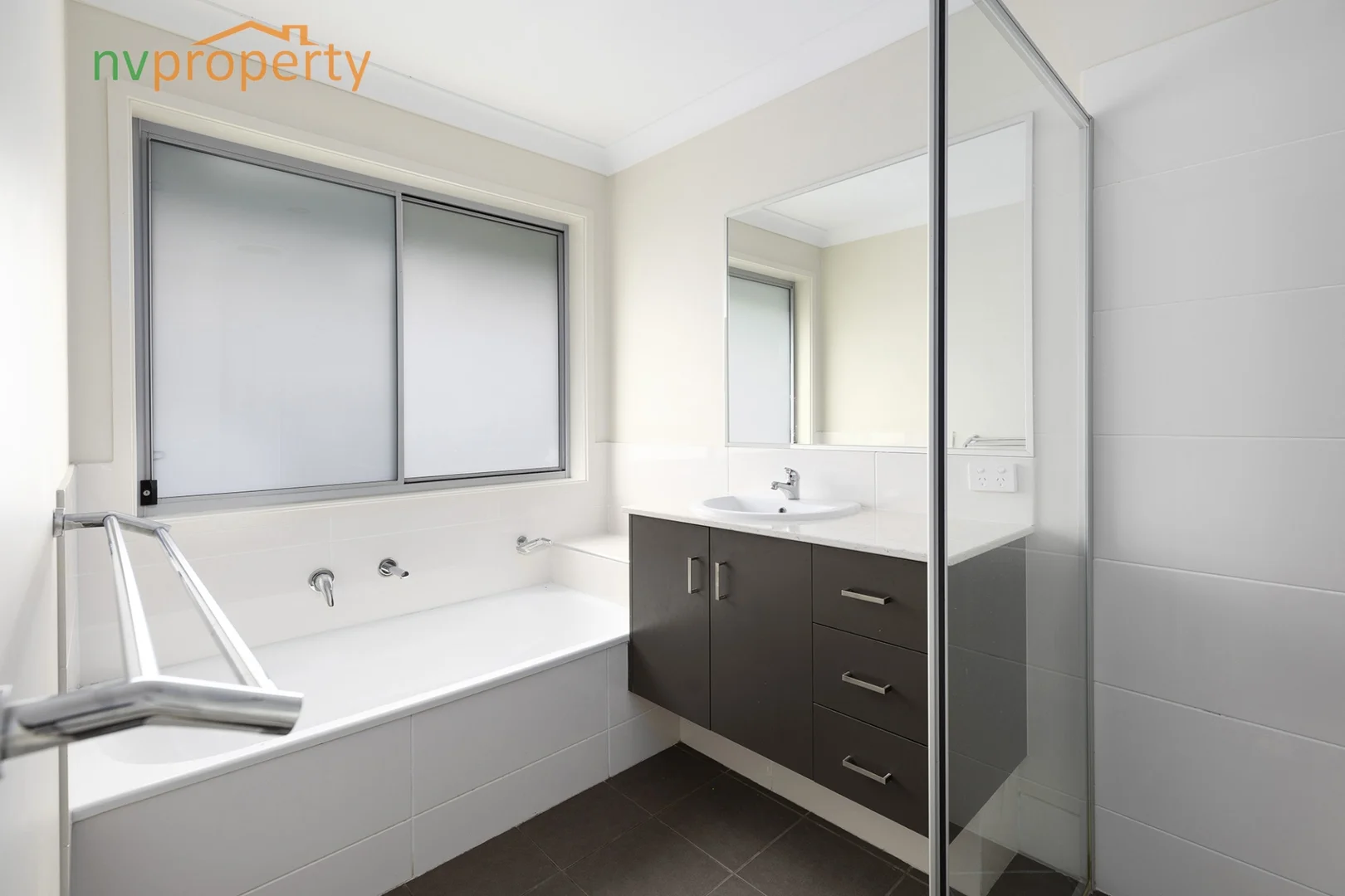 Additional image 11 of 36 Lloyd Street, Macksville NSW 2447