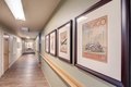 Additional image 9 of 2360 Redwood Rd, Napa, CA, 94558