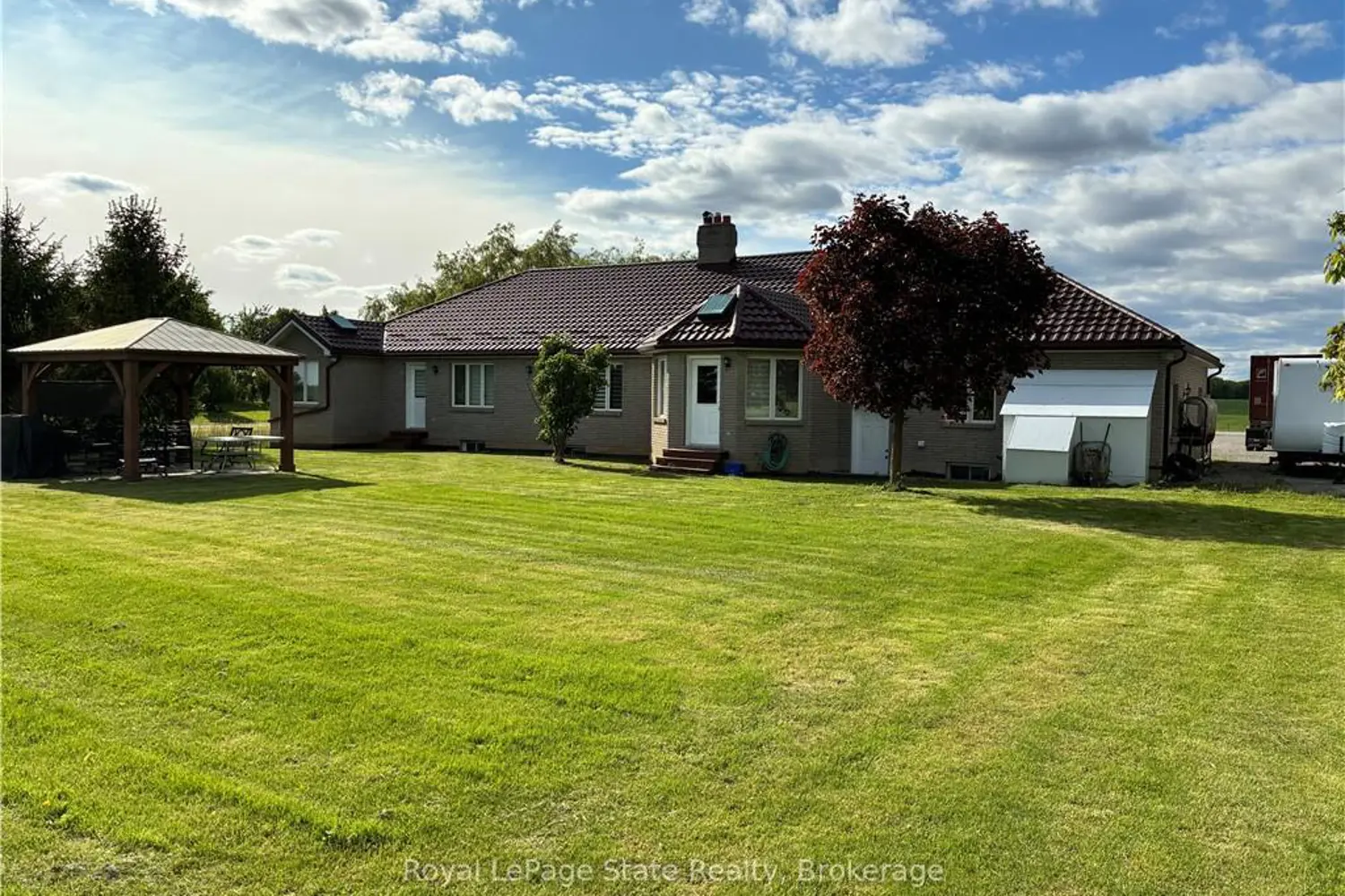 Additional image 7 of 3088 Haldimand 9 Road