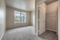 Additional image 53 of 12101 Greenhaven, Mukilteo, WA, 98275