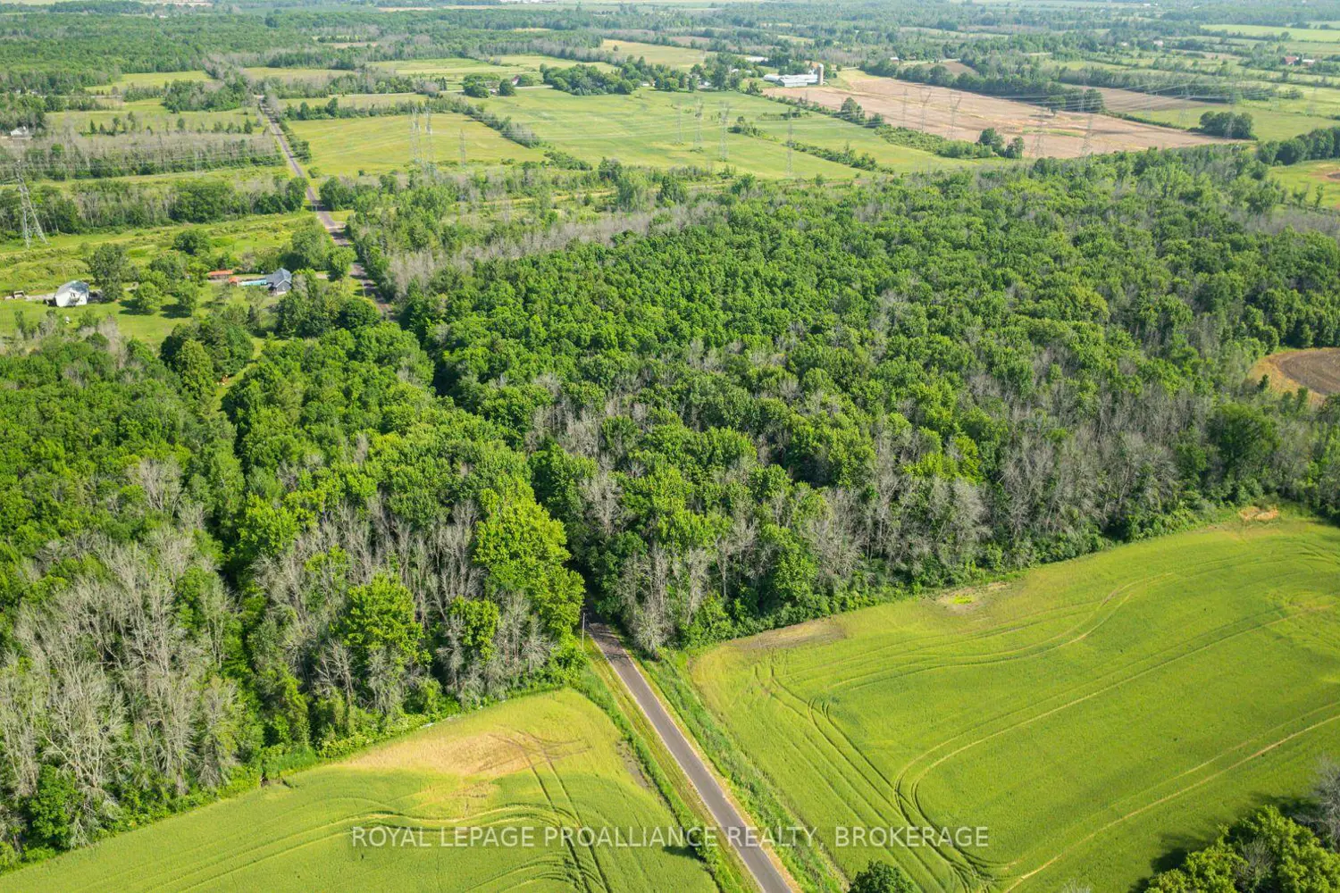 Additional image 8 of Lot B Townline Road