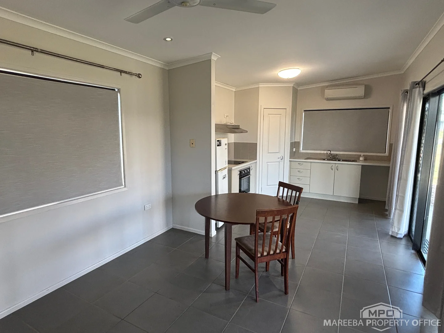 Additional image 10 of Lot 15 / 67-71 Raleigh Street, Dimbulah QLD 4872