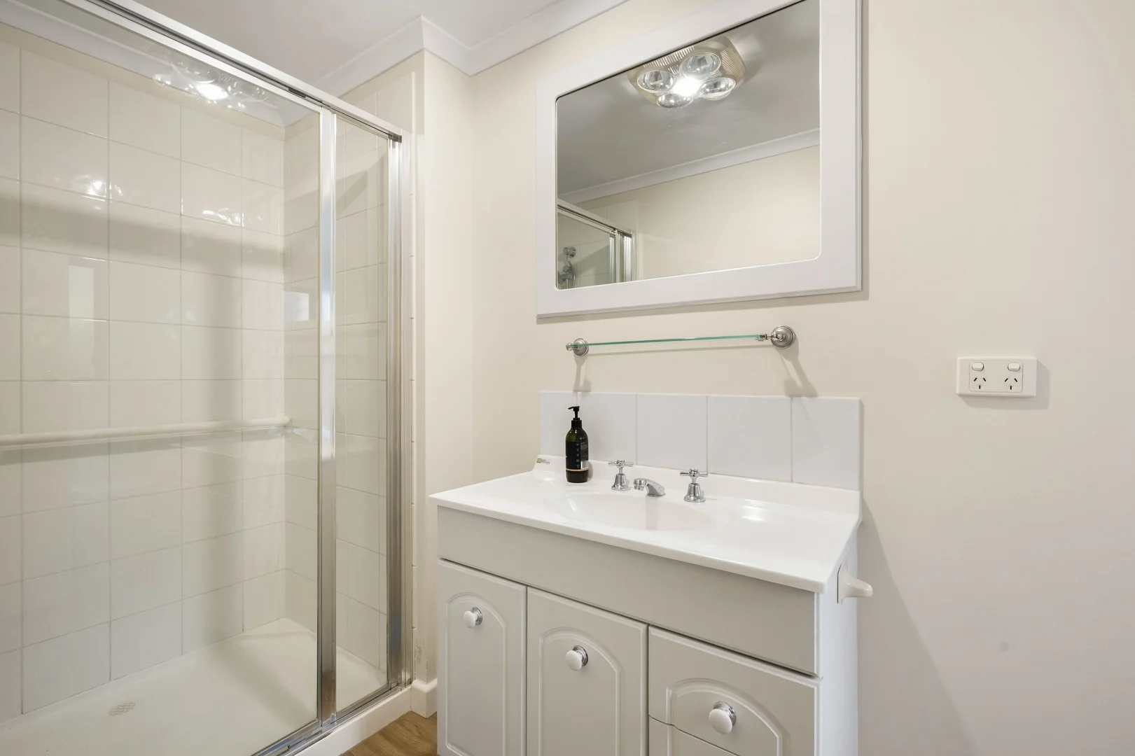 Additional image 14 of 1/14 Cobden Street, Bright VIC 3741