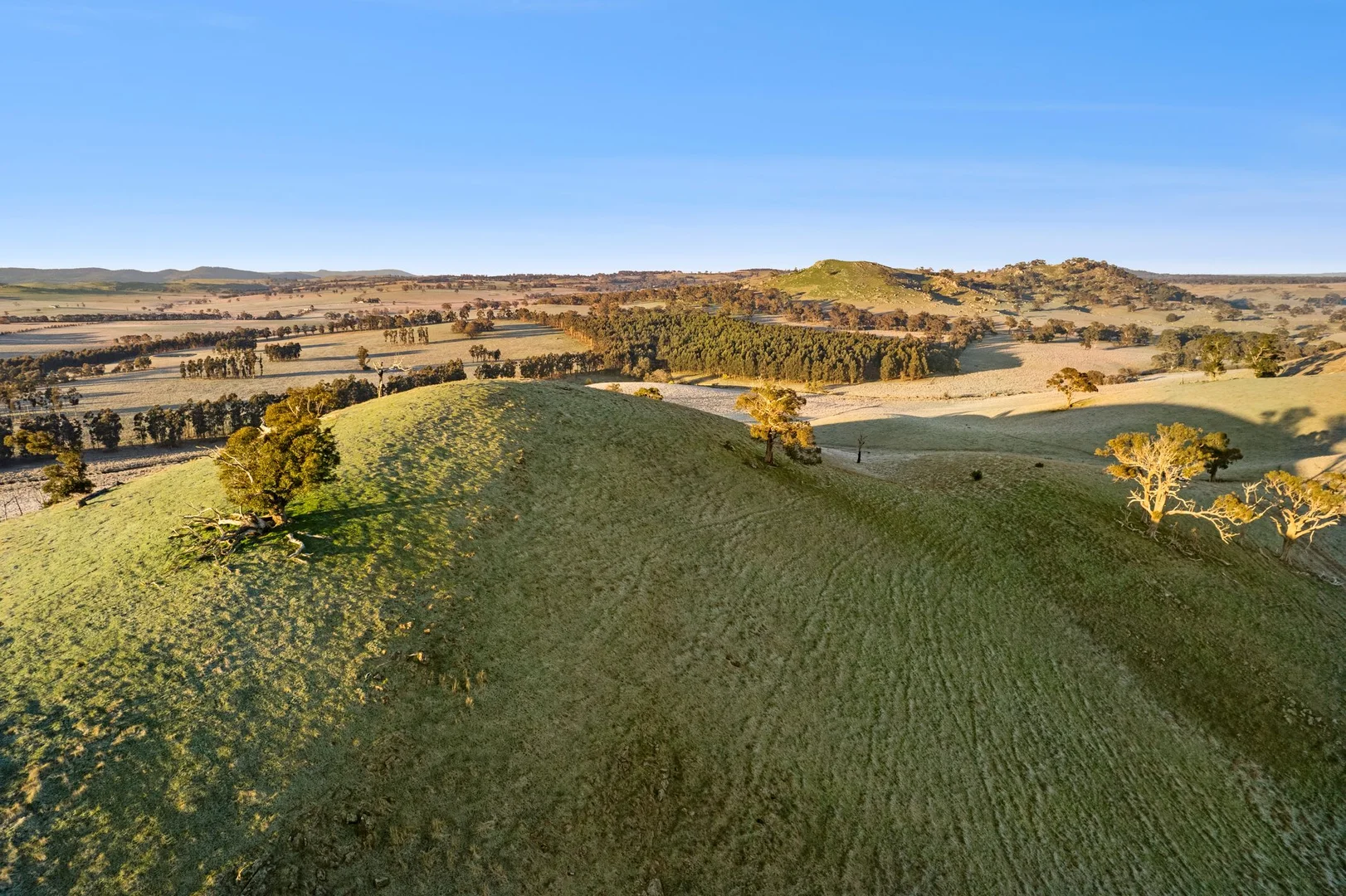 Additional image 10 of Lot 15G/362 Watchbox Road, Barfold VIC 3444