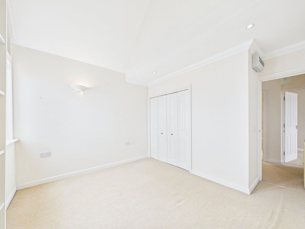 Additional image 19 of 2 bed flat for sale2 Saddlers Mews, Ramsgate CT12