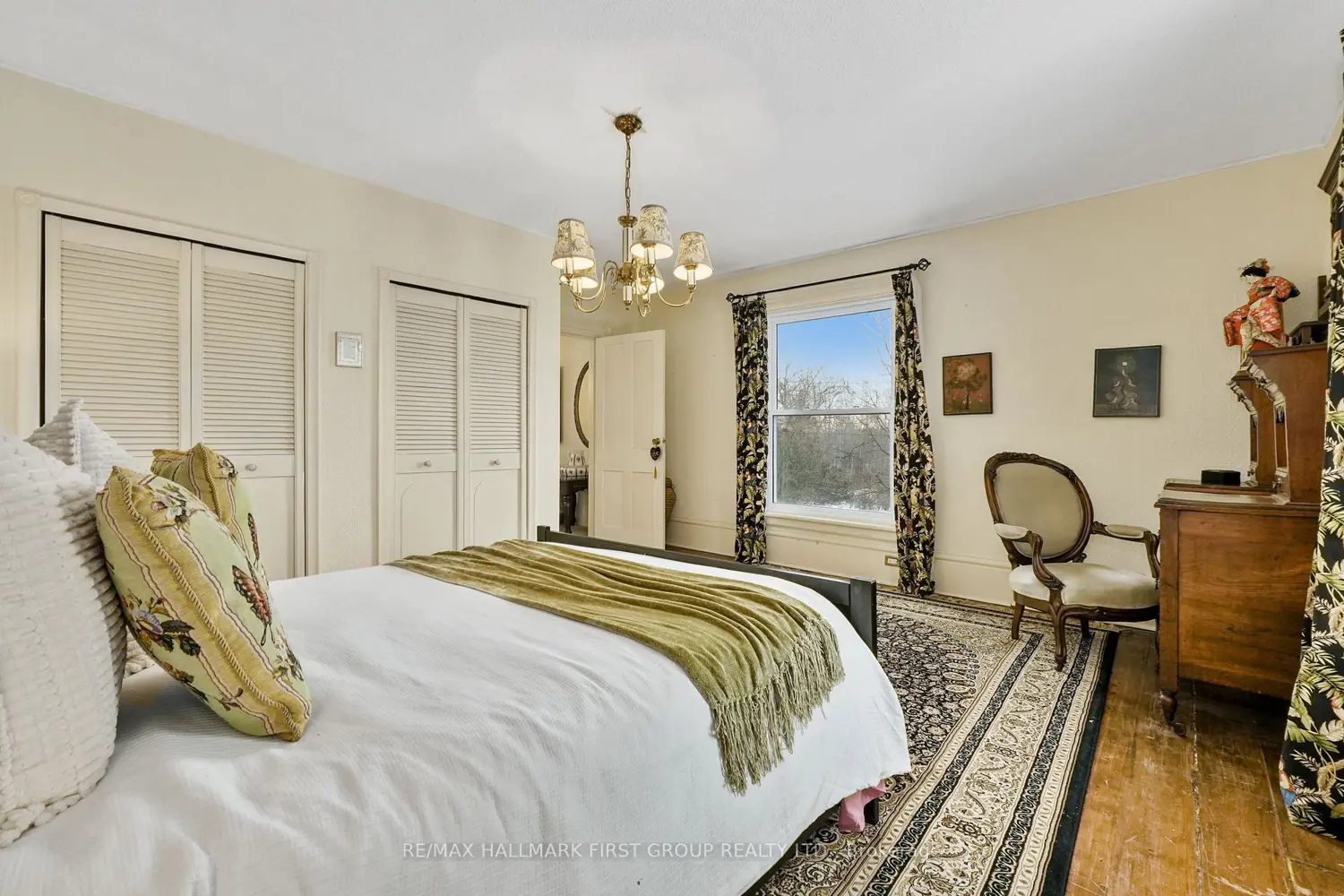 Additional image 11 of 54 Toronto Street