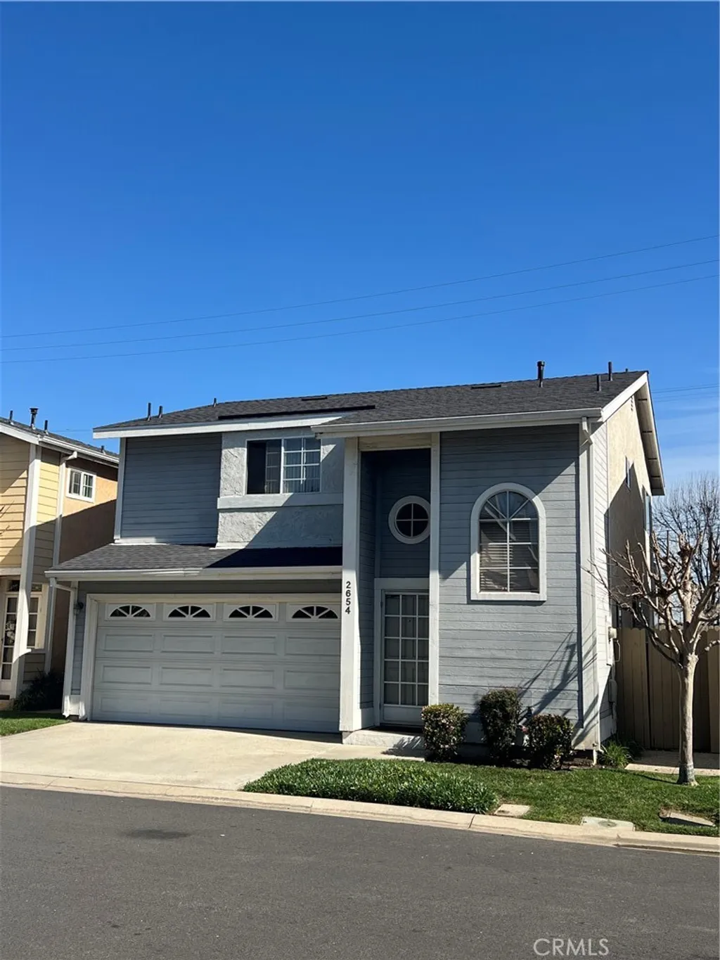 2654 Doray Cir, Monrovia, CA 91016