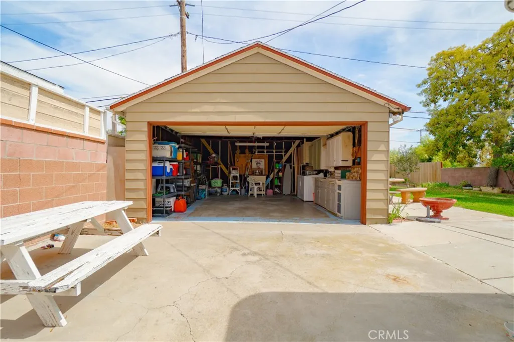 Additional image 20 of 15522 Yukon Avenue, Lawndale, CA 90260