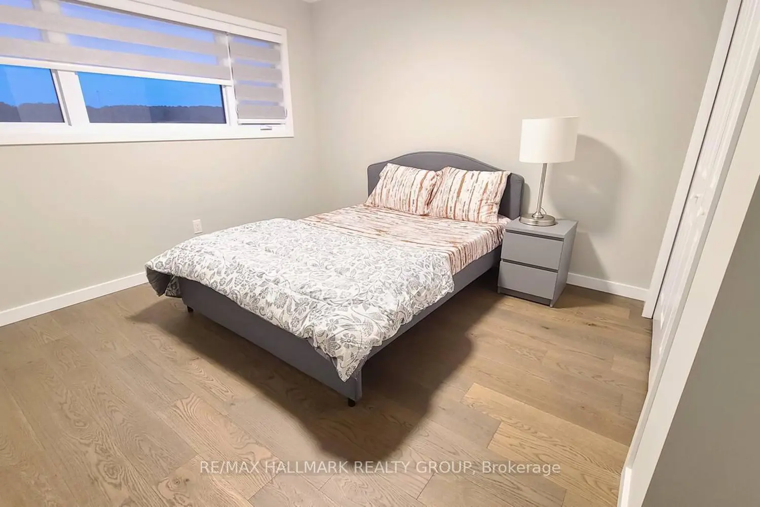 Additional image 12 of 20 Rutile Street