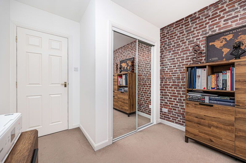 Additional image 23 of 4 bed villa for saleRev Shirra Street, Kirkcaldy KY2