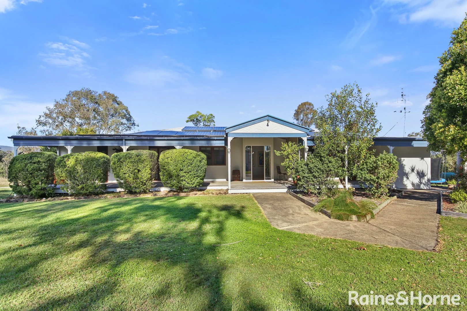 Additional image 15 of 163 Cedar Creek Road, Belli Park QLD 4562