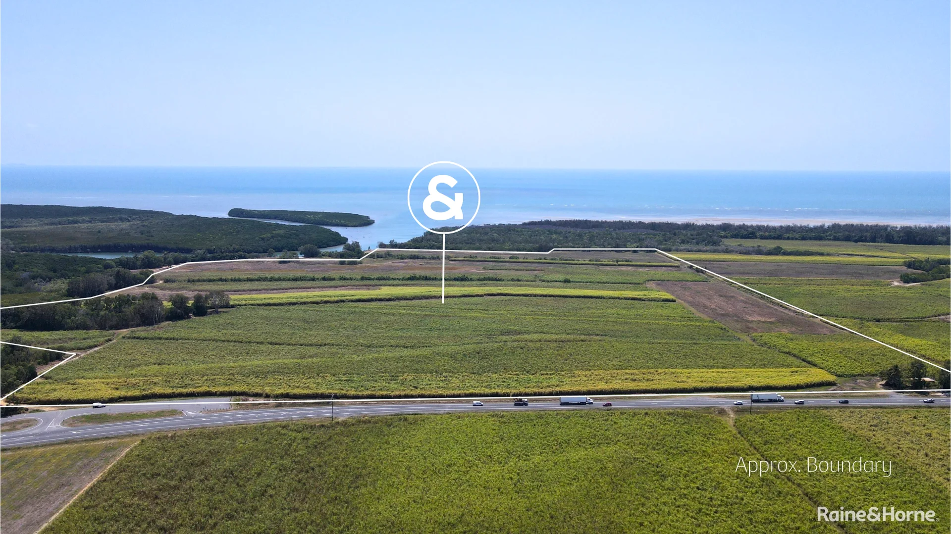 Additional image 2 of 5640 Captain Cook Highway, Mowbray QLD 4877