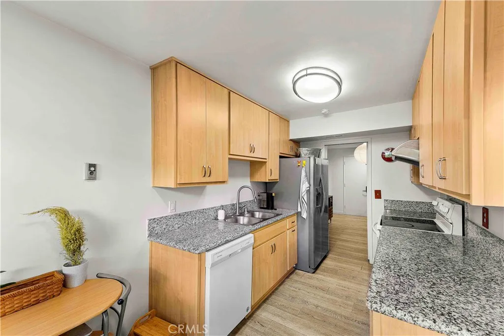 Additional image 40 of 1301 S Atlantic Blvd Unit 231C, Monterey Park, CA 91754