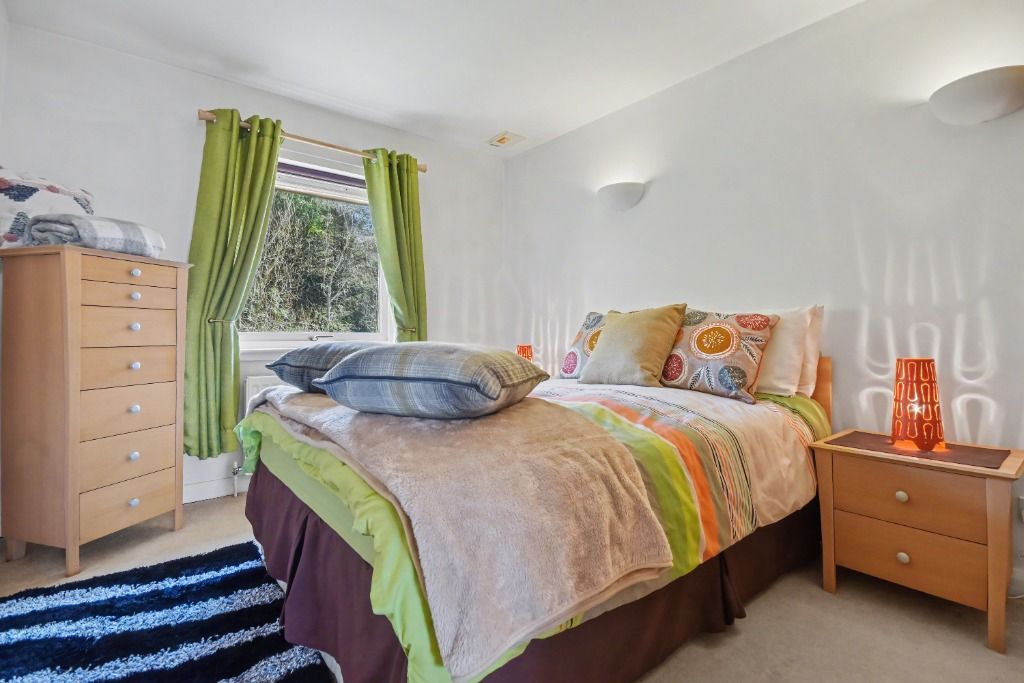 Additional image 15 of 3 bed maisonette for saleGreenock Road, Inverclyde, Wemyss Bay PA18