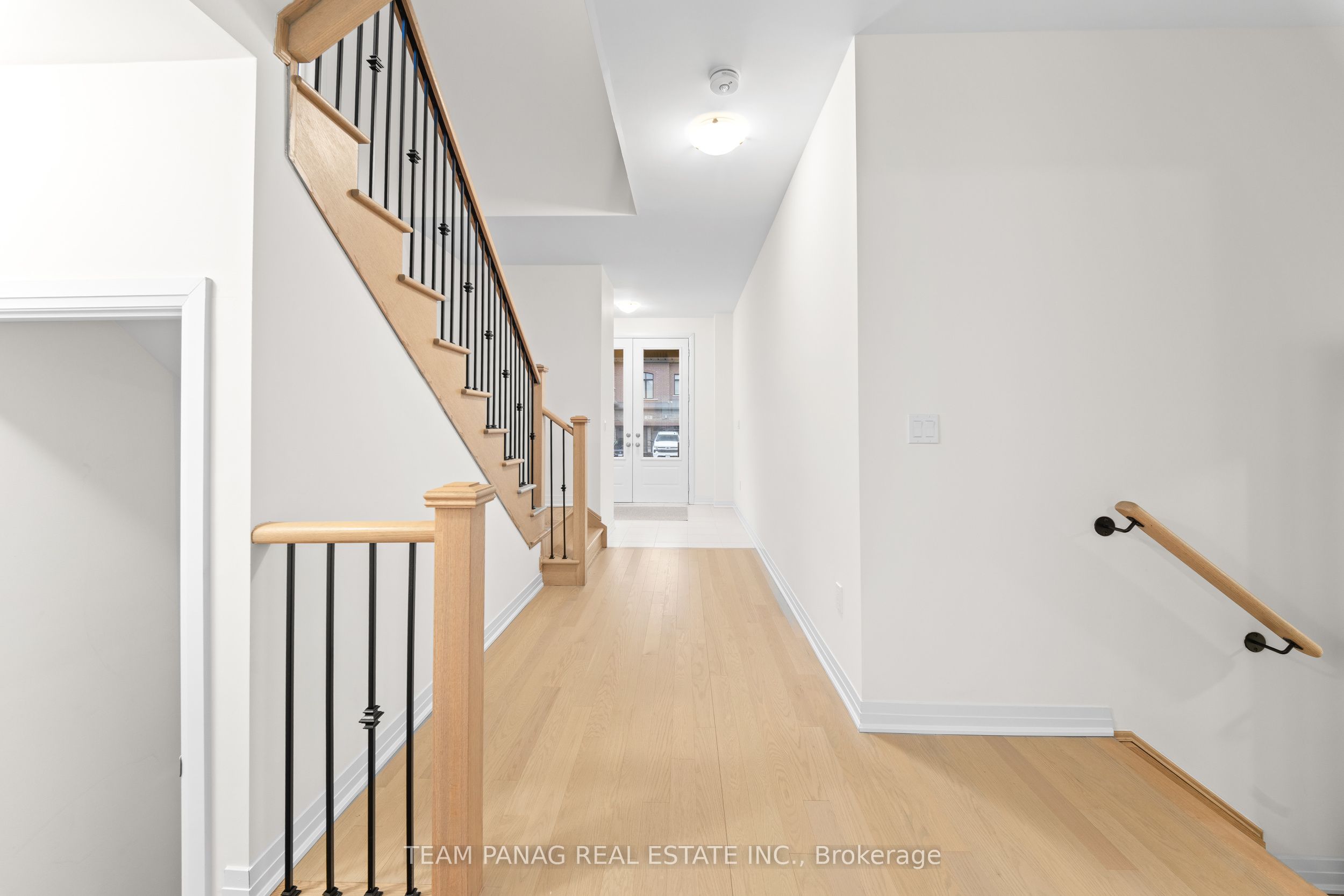 Additional image 6 of 24 Tyler Avenue, Erin, ON, N0B 1T0