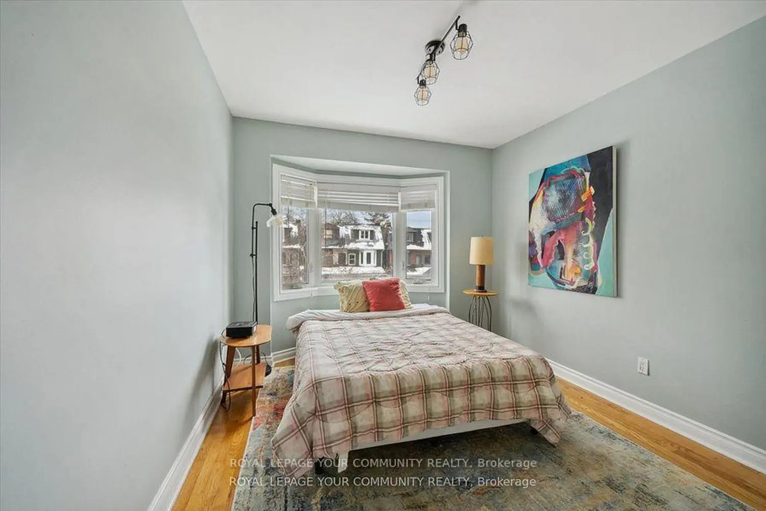 Additional image 15 of 60 Kippendavie Avenue 201