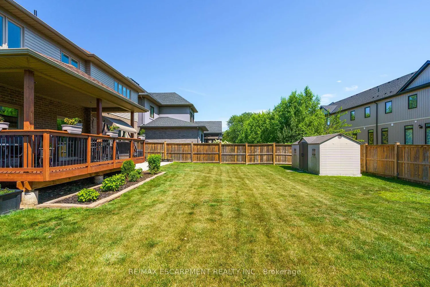 Additional image 20 of 8952 Black Forest Crescent