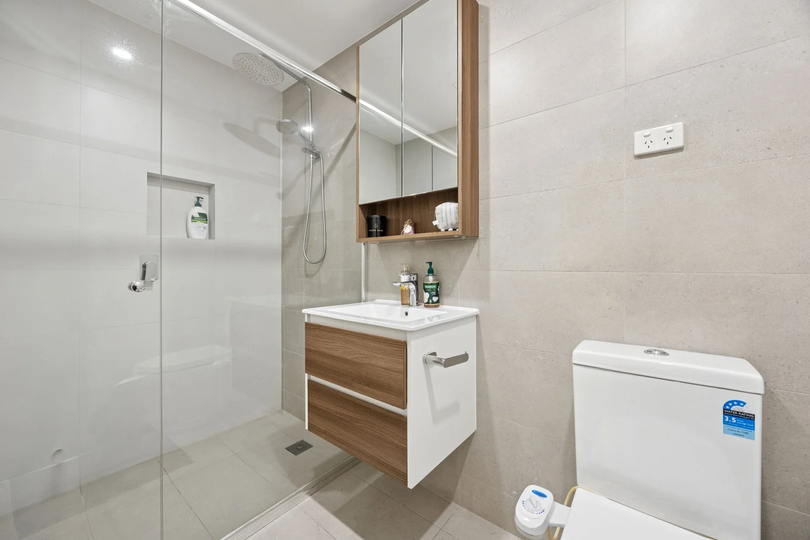 Additional image 9 of 101/1 Villawood Place, Villawood NSW 2163