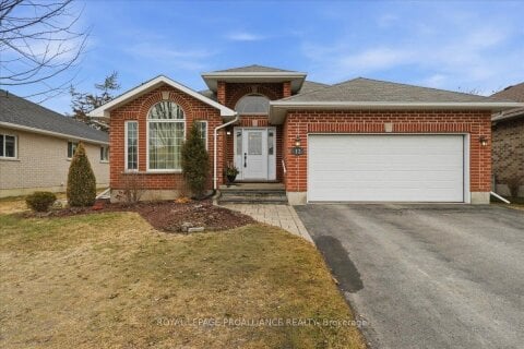Additional image 7 of 12 Chelsea Crescent, Belleville, ON, K8N 4Z5