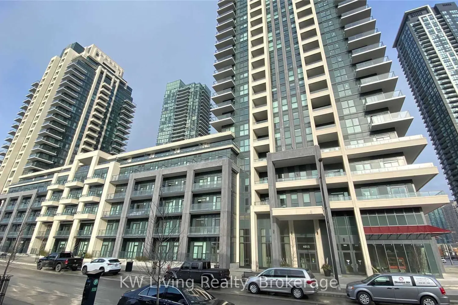 4055 Parkside Village Drive 1912