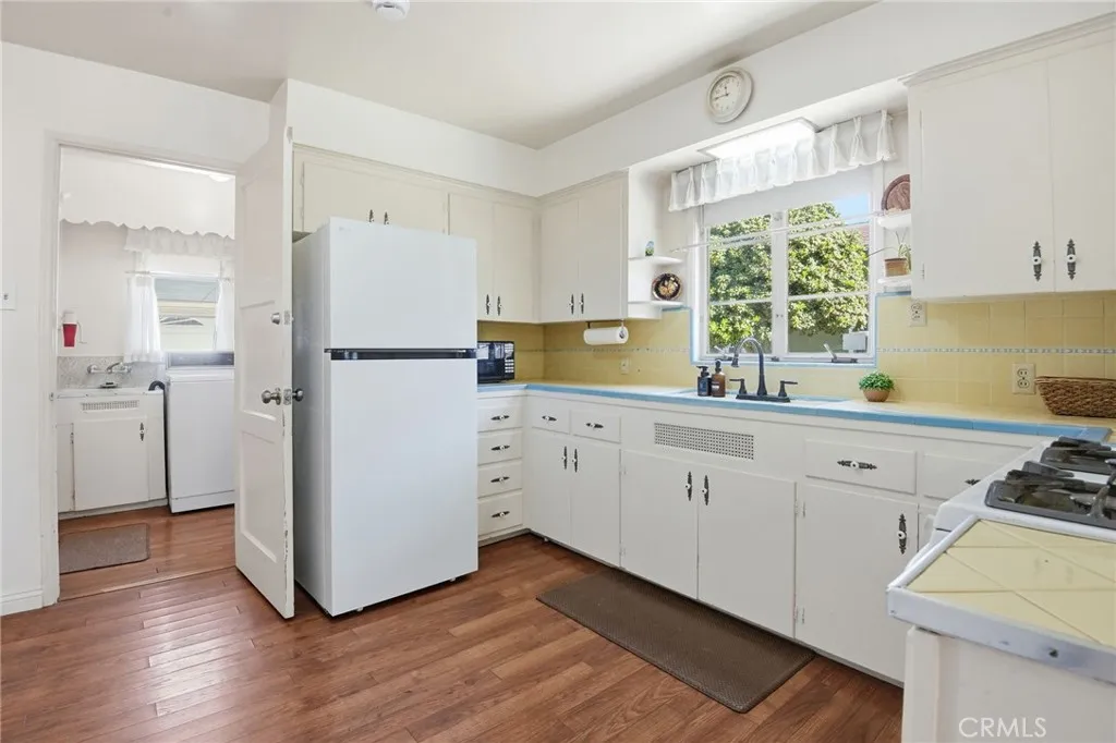 Additional image 45 of 4735 Oakwood Place, Riverside, CA 92506