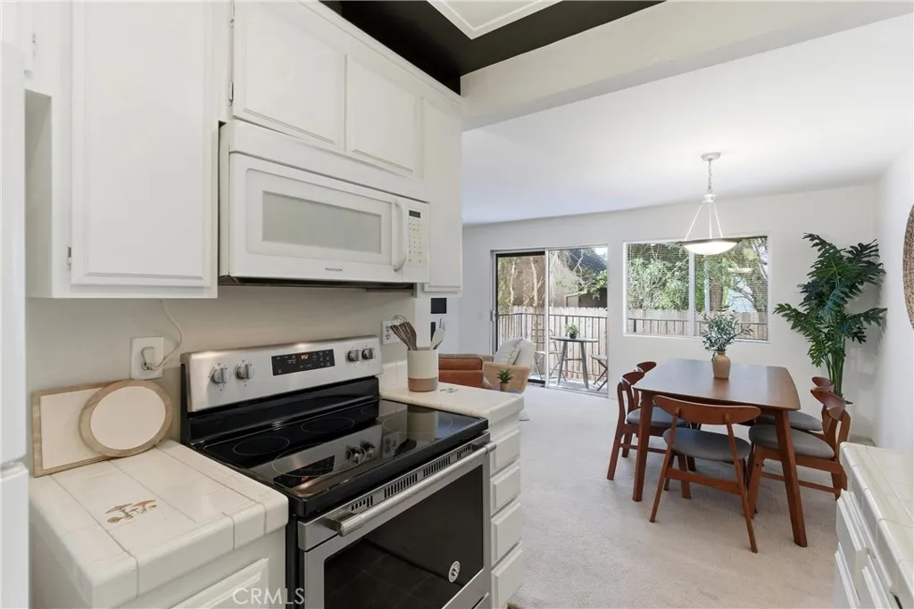 Additional image 43 of 1515 S Beverly Drive Unit 308, Los Angeles, CA 90035