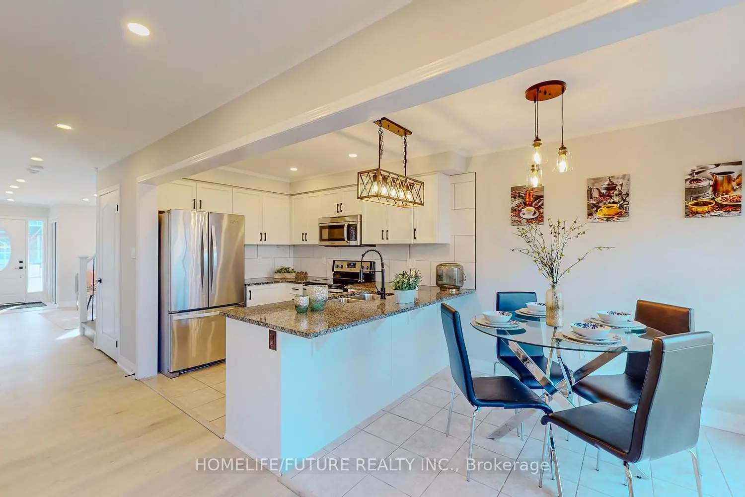 Additional image 9 of 350 Seabrook Drive