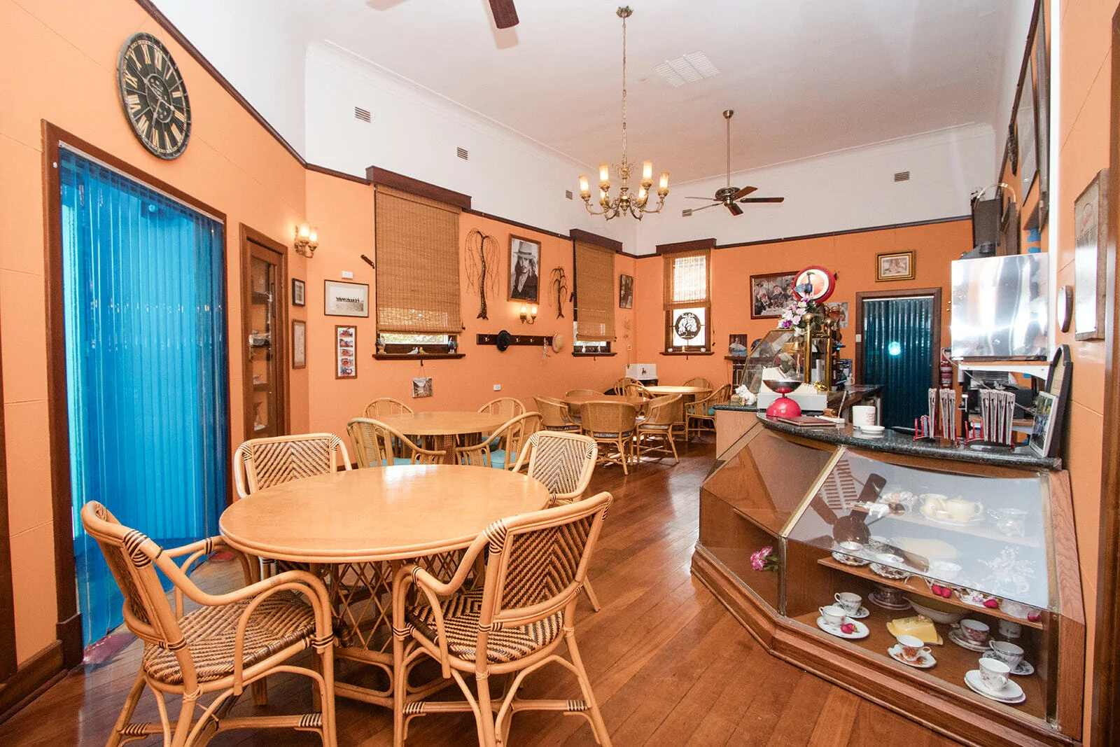 Additional image 21 of 28 George St, Bolgart WA 6568