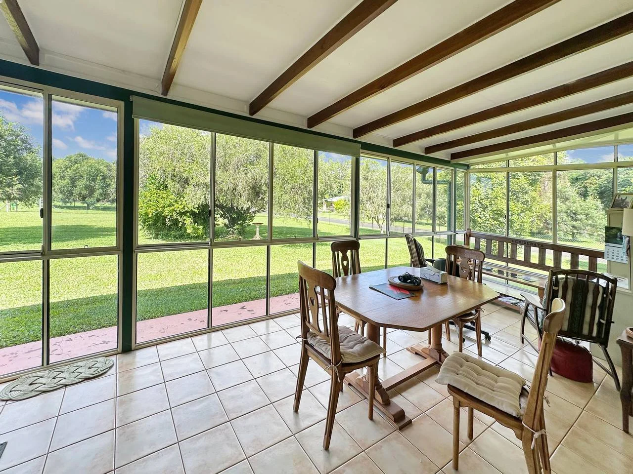 Additional image 2 of 10 Panoramic Drive, Atherton QLD 4883