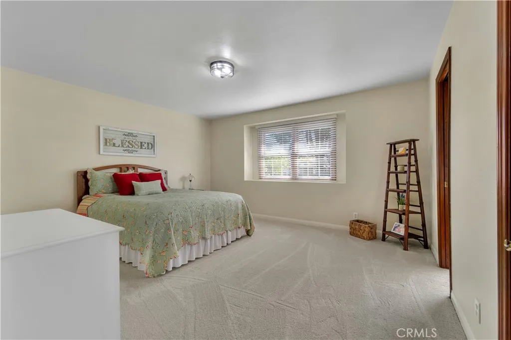 Additional image 86 of 15883 Condor Ridge Rd, Canyon Country, CA 91387