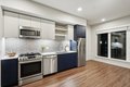 Additional image 34 of 12655 120th Ave NE, Kirkland, WA, 98034