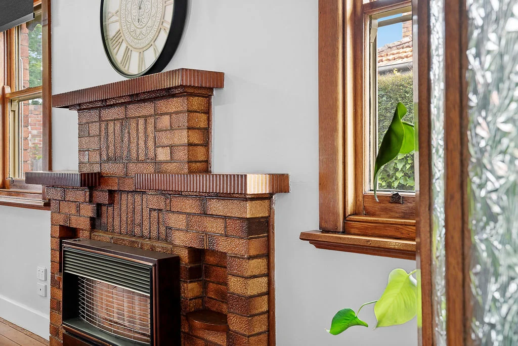 Additional image 12 of 1119 Gregory Street, Lake Wendouree VIC 3350