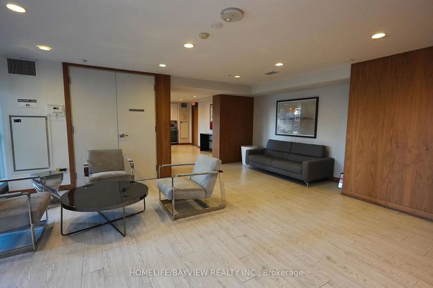 Additional image 19 of 295 Adelaide Street 316
