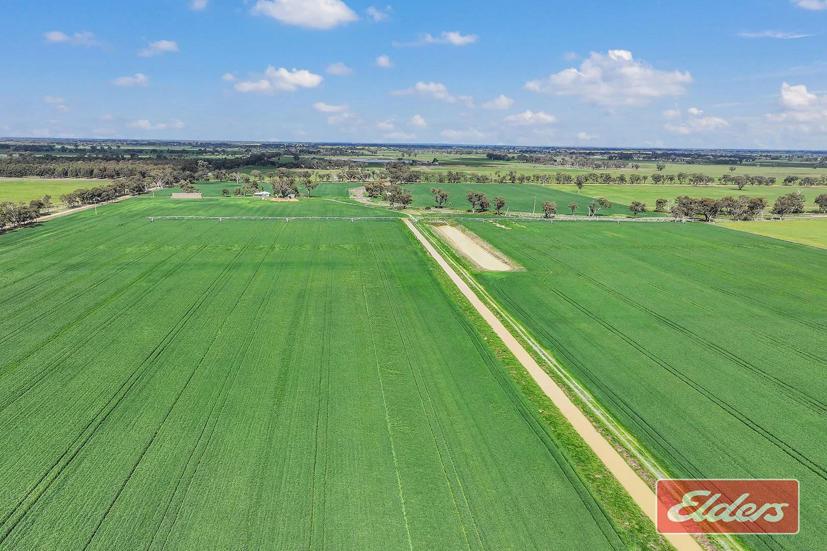 Additional image 2 of 1350 Ryan Road, Kyabram VIC 3620