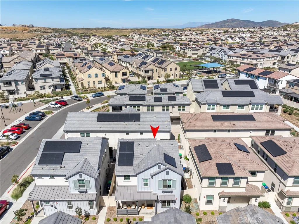 Additional image 91 of 39532 Tannat Drive, Temecula, CA 92591