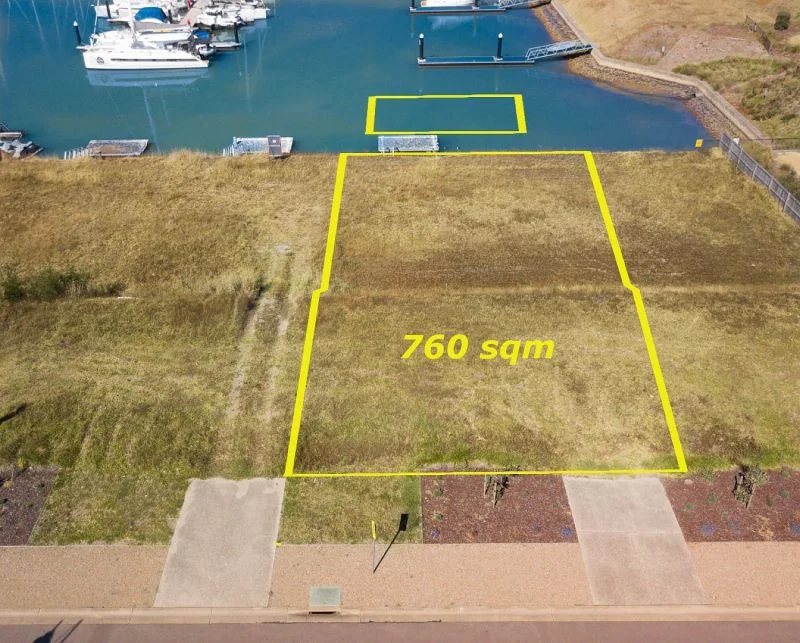 Additional image 6 of 128 Clipper Quay, Safety Beach VIC 3936