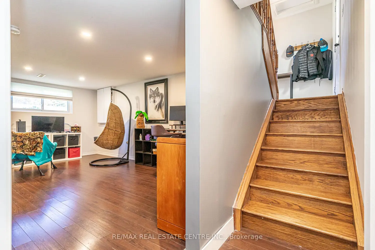 Additional image 12 of 95 Avonmore Crescent