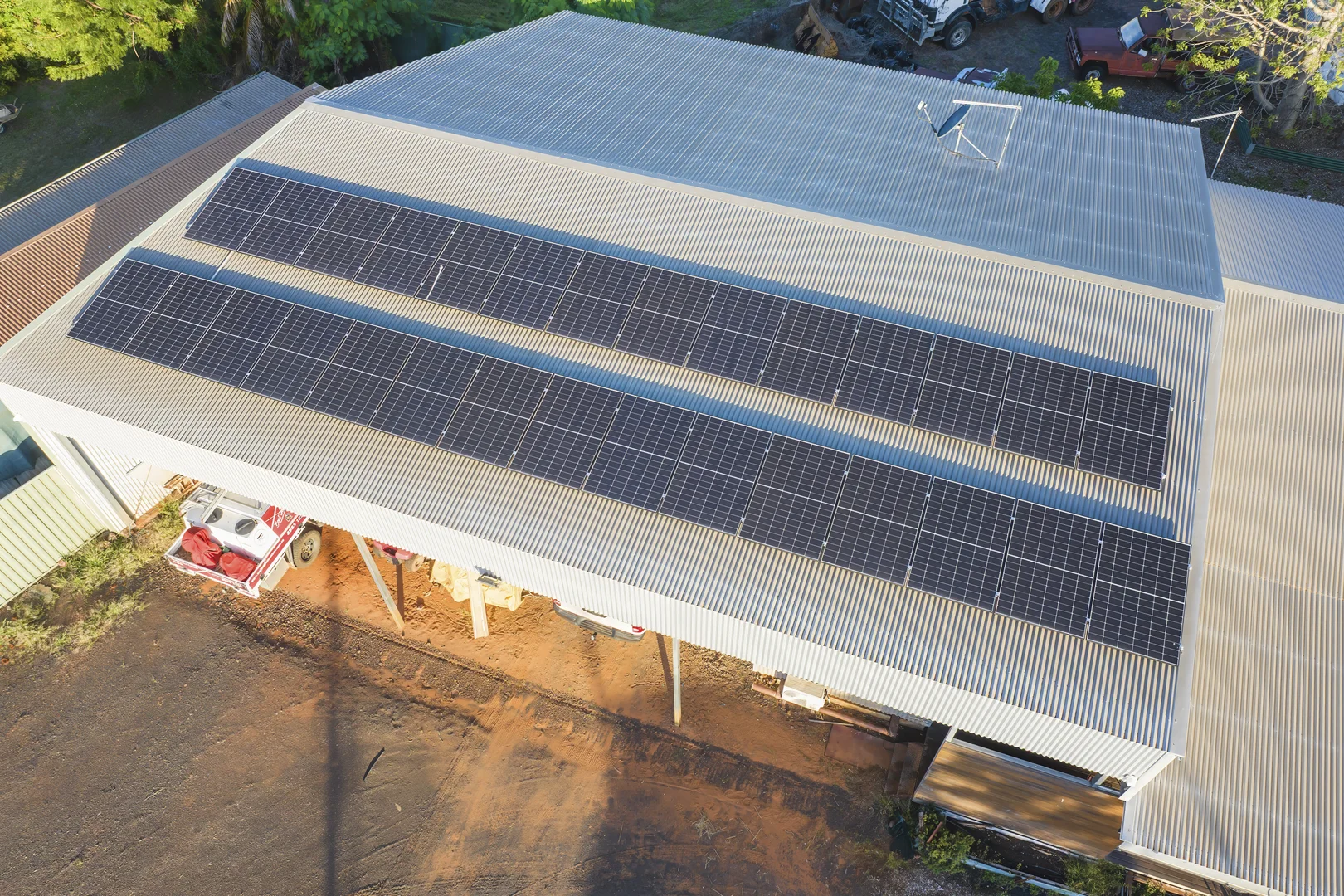 Additional image 23 of 14 Mango Street, Kununurra WA 6743