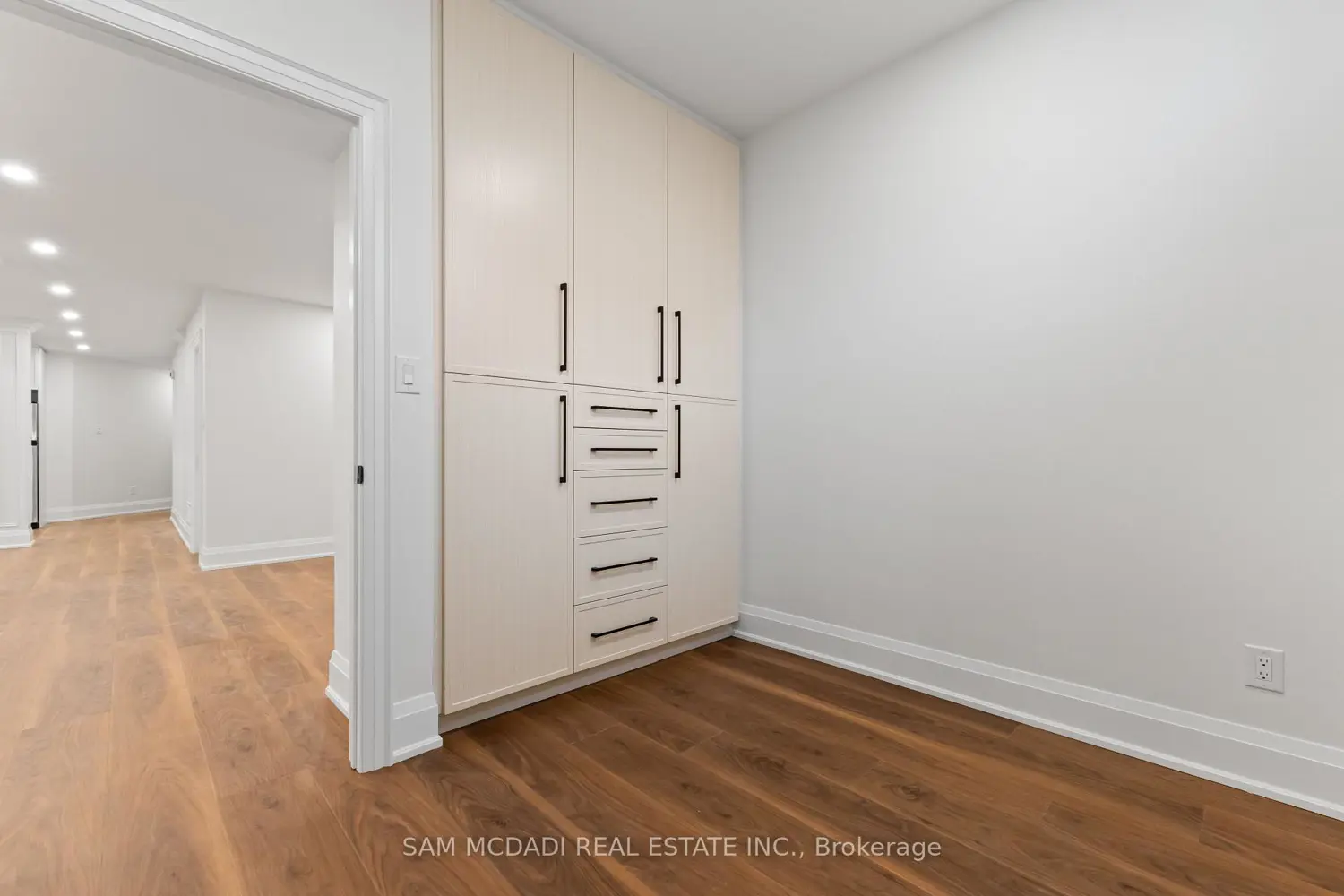 Additional image 15 of 5180 Littlebend Drive