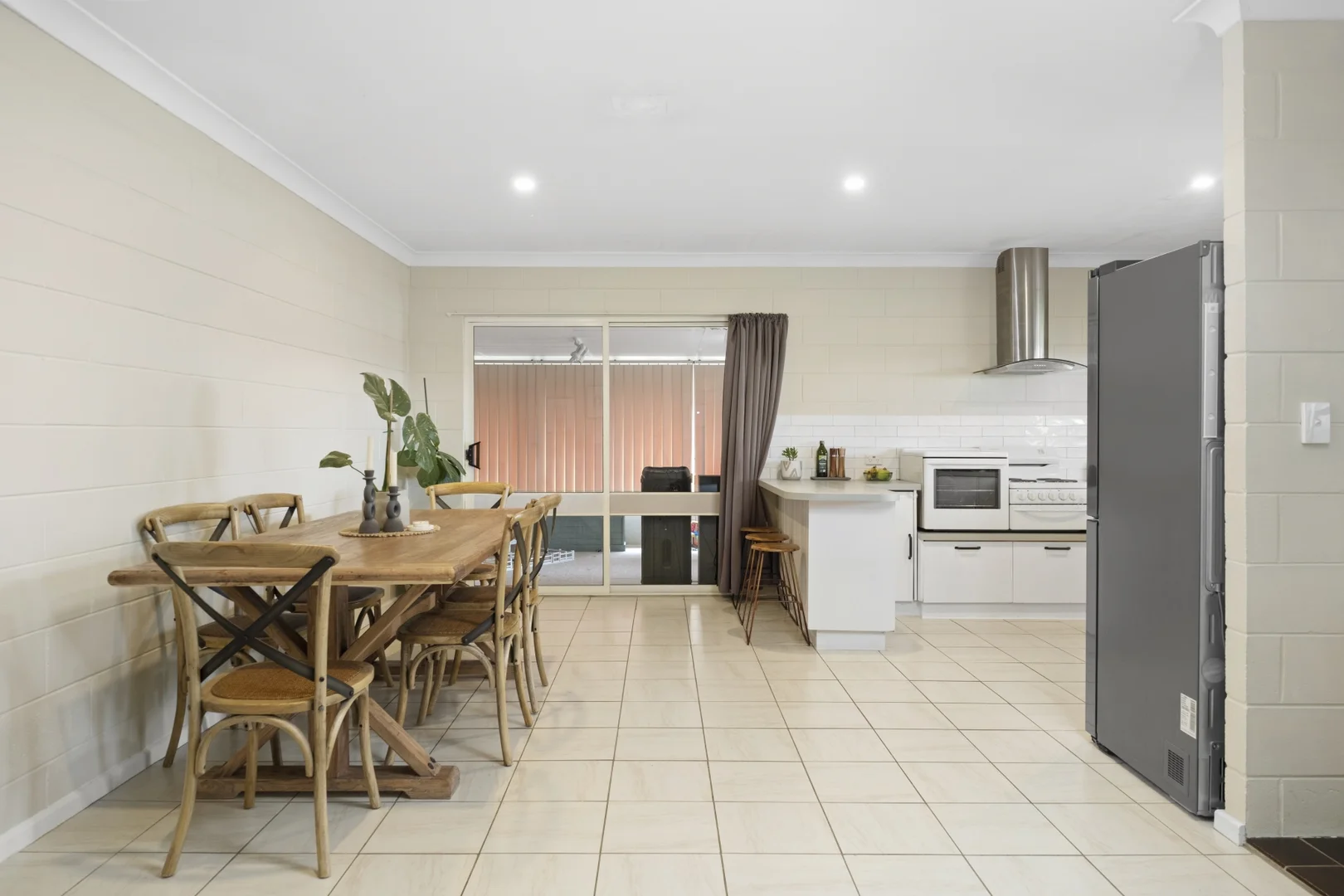 Additional image 8 of 1854 Range Road, Mummel NSW 2580