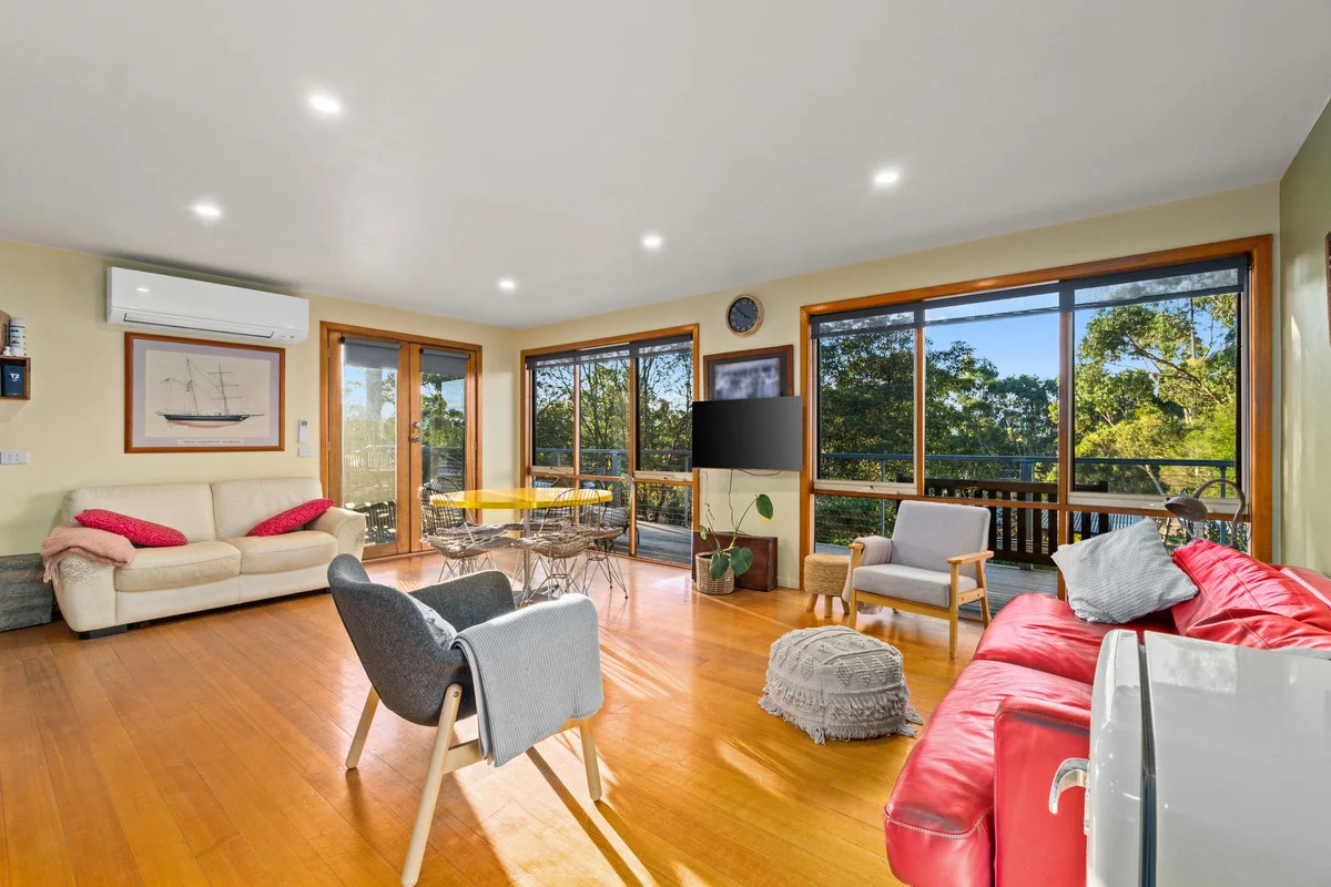 Additional image 4 of 43-45 Lakeview Street, Glenmaggie VIC 3858