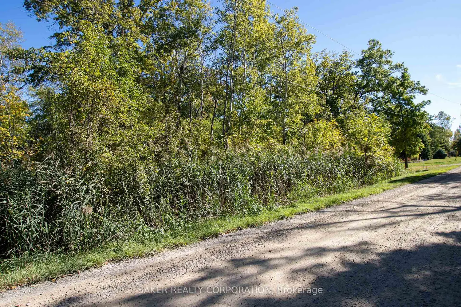 Additional image 7 of 22480 Troops Road