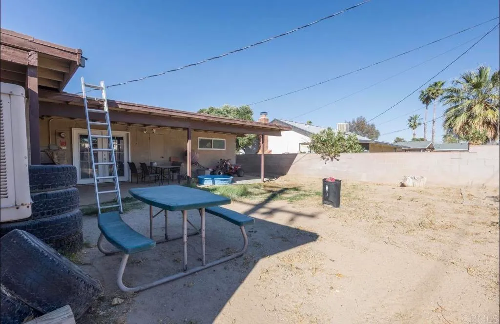 Additional image 8 of 249 W Graaf Avenue, Ridgecrest, CA 93555
