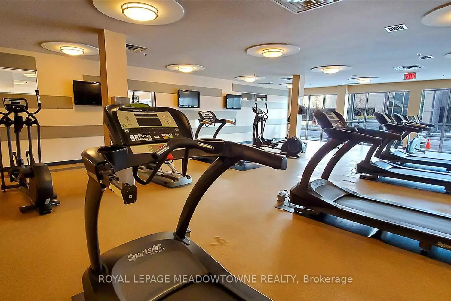 Additional image 15 of 70 Absolute Avenue 2906