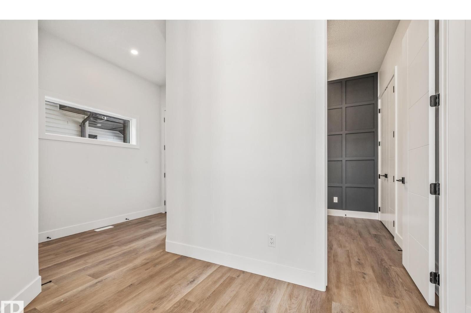 Additional image 8 of 205 Crystal Creek Drive, Leduc, AB, T9E0X6