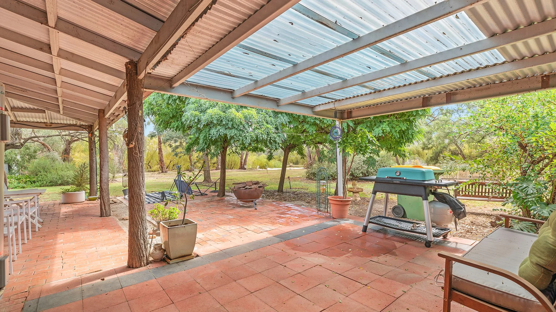 Additional image 7 of 1 School Road, Gunbower VIC 3566