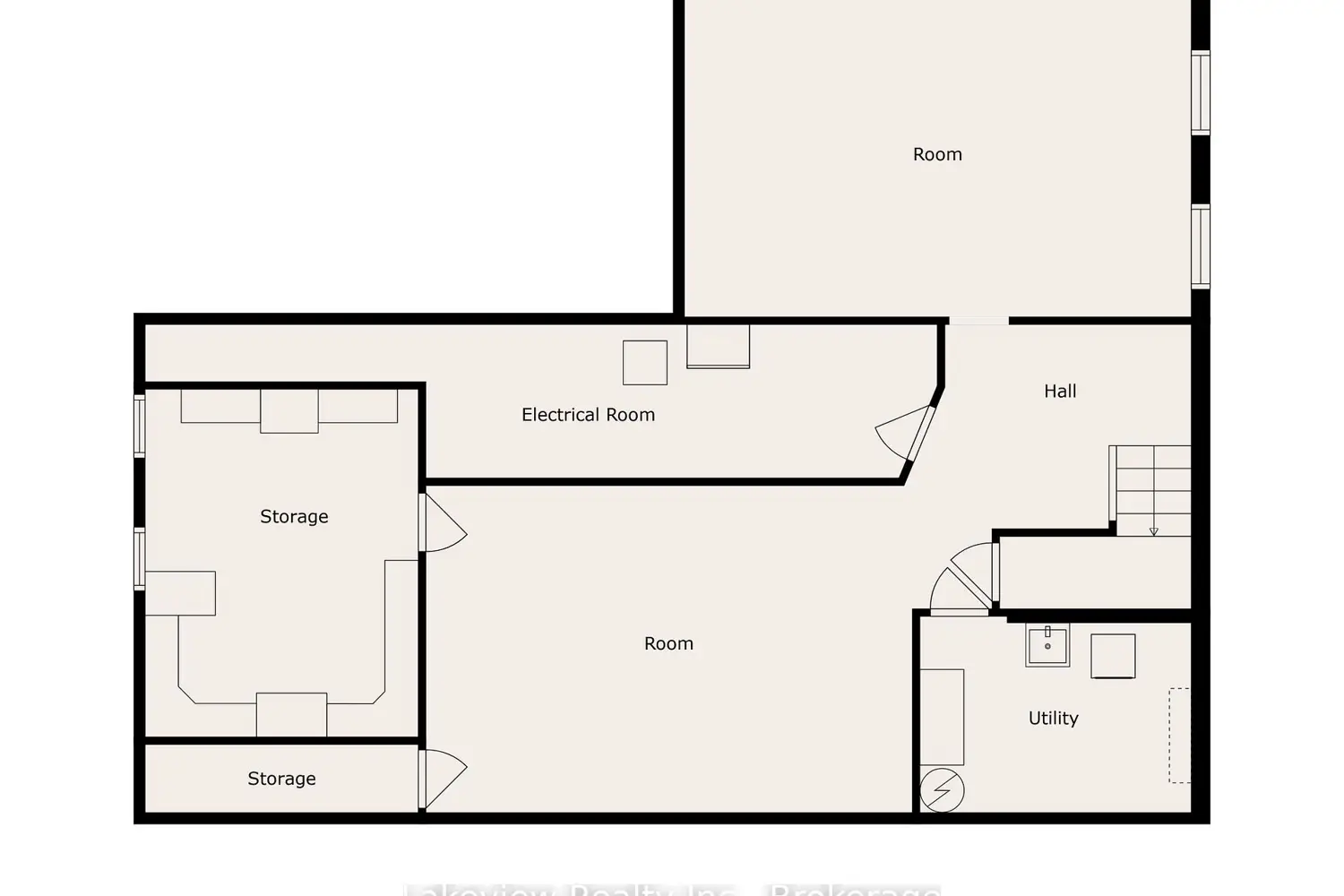 Additional image 16 of 3914 Rosemary Lane