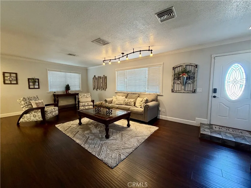 Additional image 21 of 28283 Windy Pass, Barstow, CA 92311