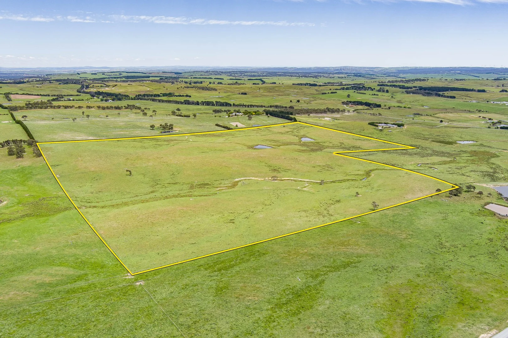 30 Blighs Lane, Wayo NSW 2580